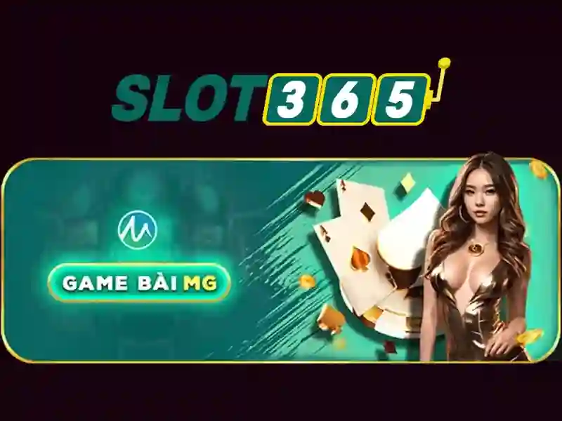 Nguồn gốc thương hiệu và sứ mệnh của đăng ký Slot365