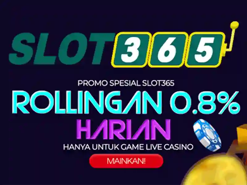 Mẹo chơi bắn cá 3 cây dễ ăn tiền nhà cái