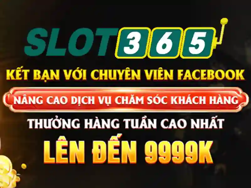 An toàn và bảo mật khi tham gia Slot365 An toàn và bảo mật khi tham gia Slot365
