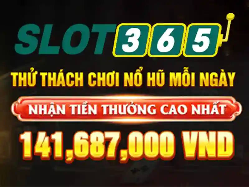 Ưu thế và năng lực cạnh tranh slot365 link alternatif