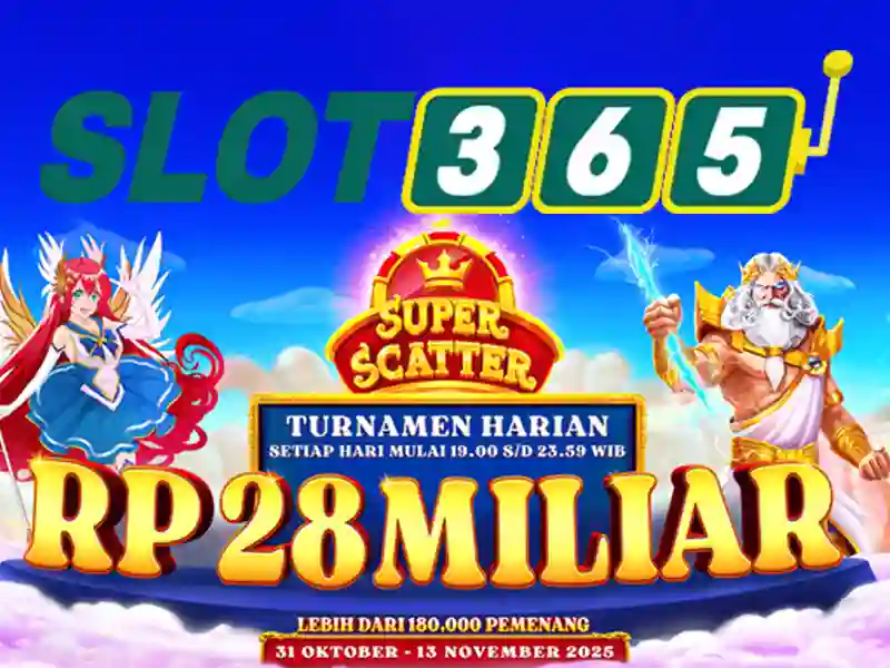 live slot365 login – tổng quan chủ đề và giá trị cốt lõi live slot365 login – tổng quan chủ đề và giá trị cốt lõi