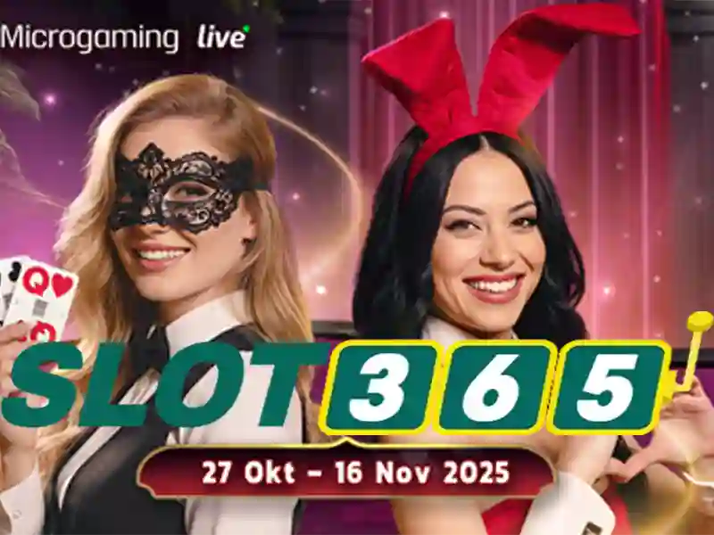 Các phương thức thanh toán đa dạng và bảo mật tại Slot365