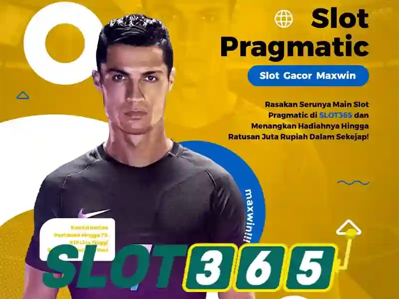 slot365 xxvip – Tổng quan, trải nghiệm và uy tín