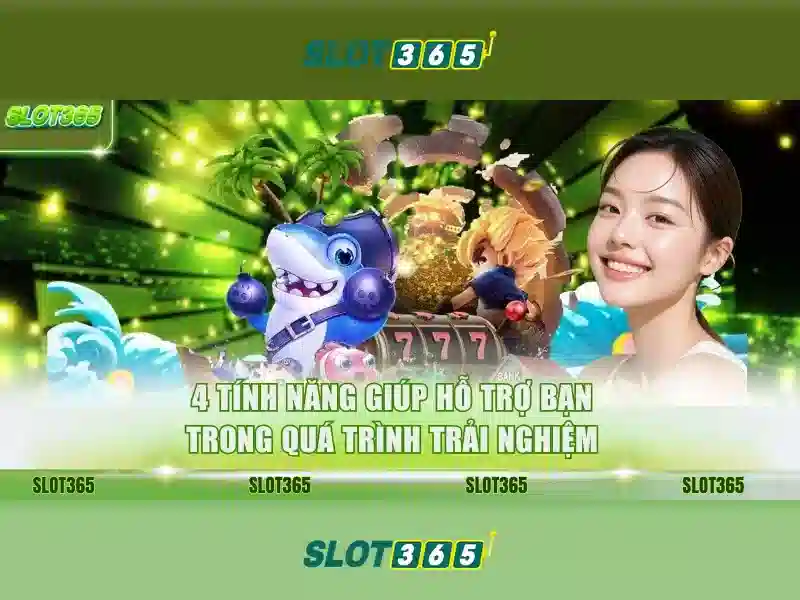 slot365 win – Trải nghiệm đỉnh cao và ưu thế nổi bật