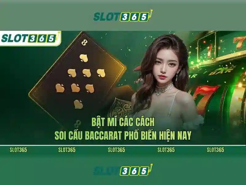 Mẹo chơi bắn cá 3 cây dễ ăn tiền nhà cái