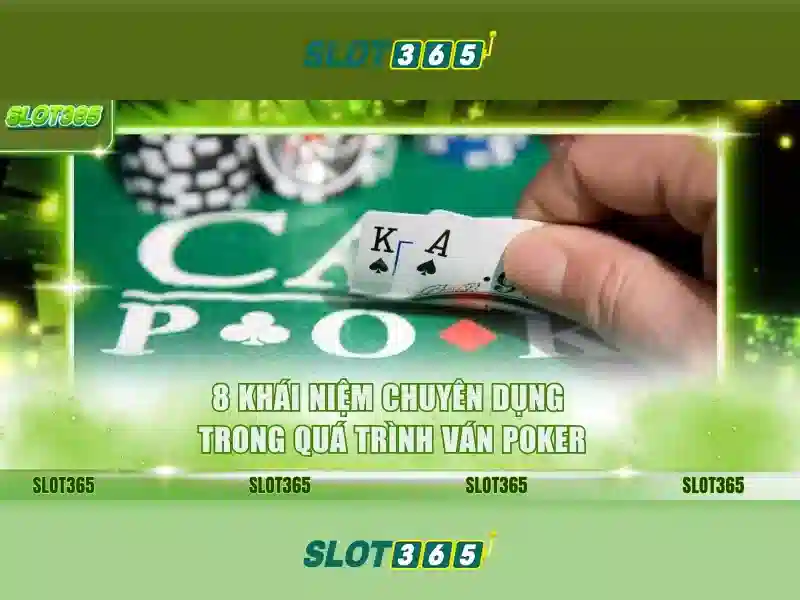 slot365 tái – Tổng quan chủ đề và giá trị cốt lõi