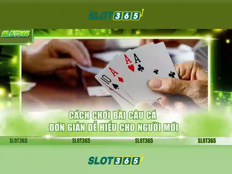 slot365 có lừa đảo không – Tổng quan chủ đề và giá trị cốt lõi slot365 có lừa đảo không – Tổng quan chủ đề và giá trị cốt lõi