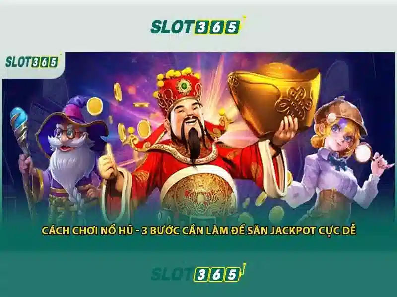 slot365 ap – Trải nghiệm và đánh giá Slot365 chuẩn mới