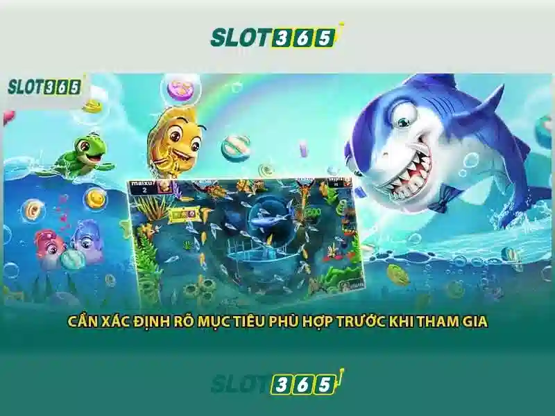 slot365 có uy tín không – chủ đề khởi đầu slot365 có uy tín không – chủ đề khởi đầu