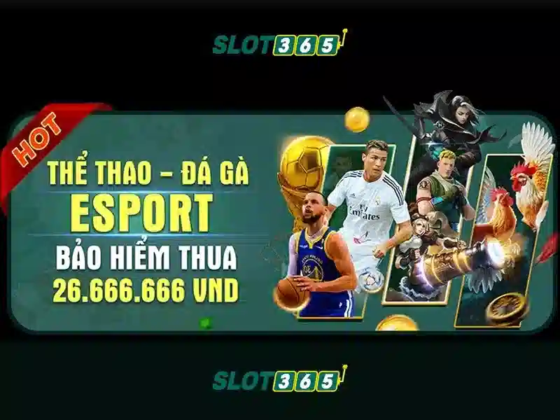 slot365 link – Khám phá giá trị và trải nghiệm
