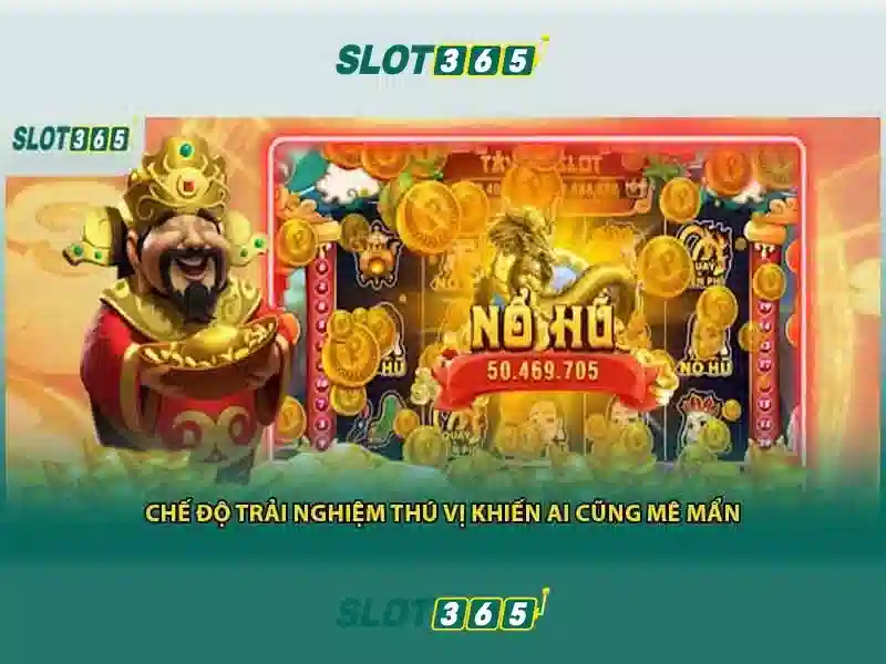 Đội ngũ hỗ trợ khách hàng Slot365 giải quyết vấn đề nạp tiền