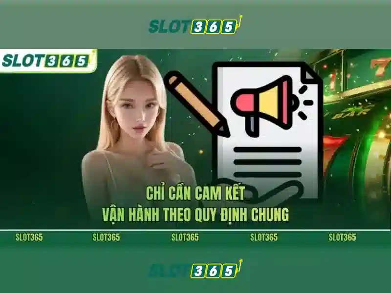 Khởi nguồn từ khóa và sứ mệnh của giftcode Slot365