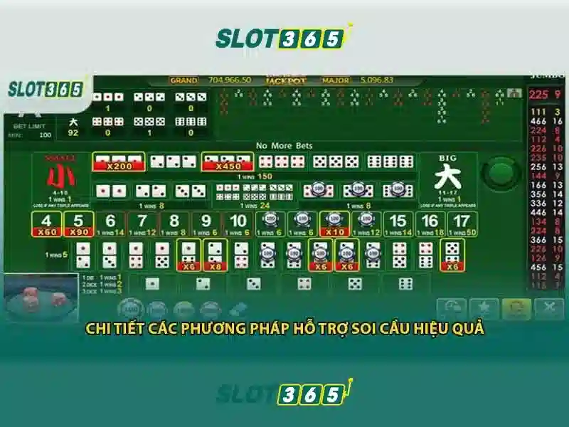 Giao-dien-slot365