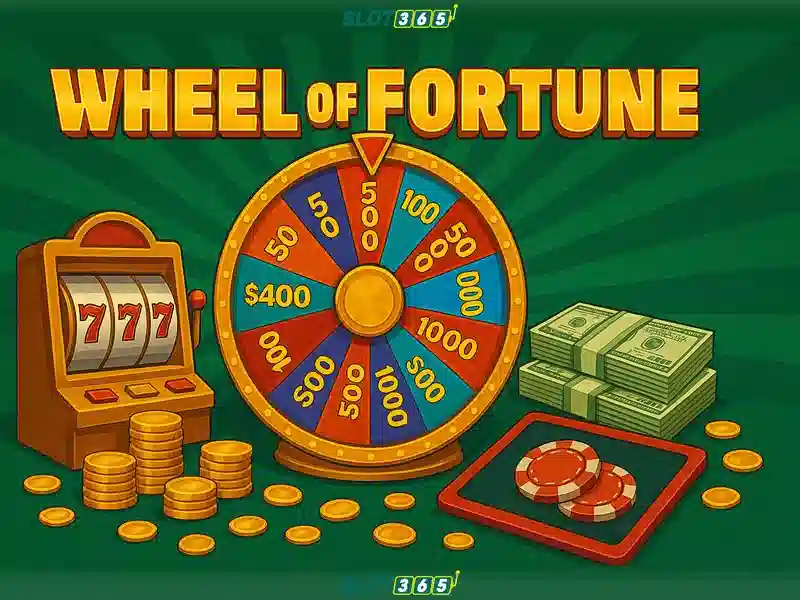 bắn cá Slot365 – Tổng quan chủ đề và giá trị cốt lõi bắn cá Slot365 – Tổng quan chủ đề và giá trị cốt lõi