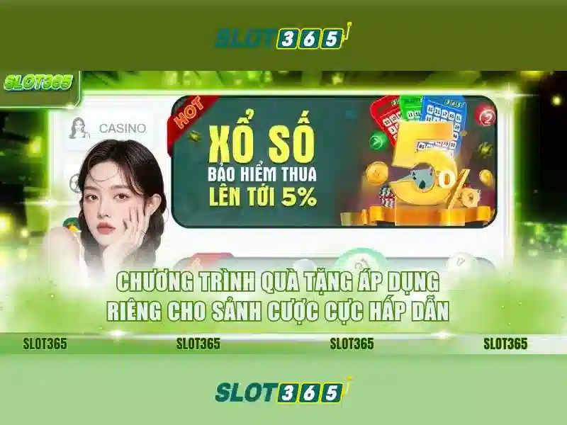 link dự phòng Slot365 – Tổng quan chủ đề và giá trị cốt lõi link dự phòng Slot365 – Tổng quan chủ đề và giá trị cốt lõi