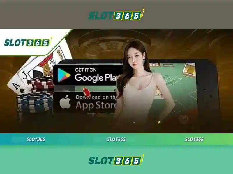 phiên bản mới Slot365 – Tổng quan chủ đẹp và Giá trị cốt lõi