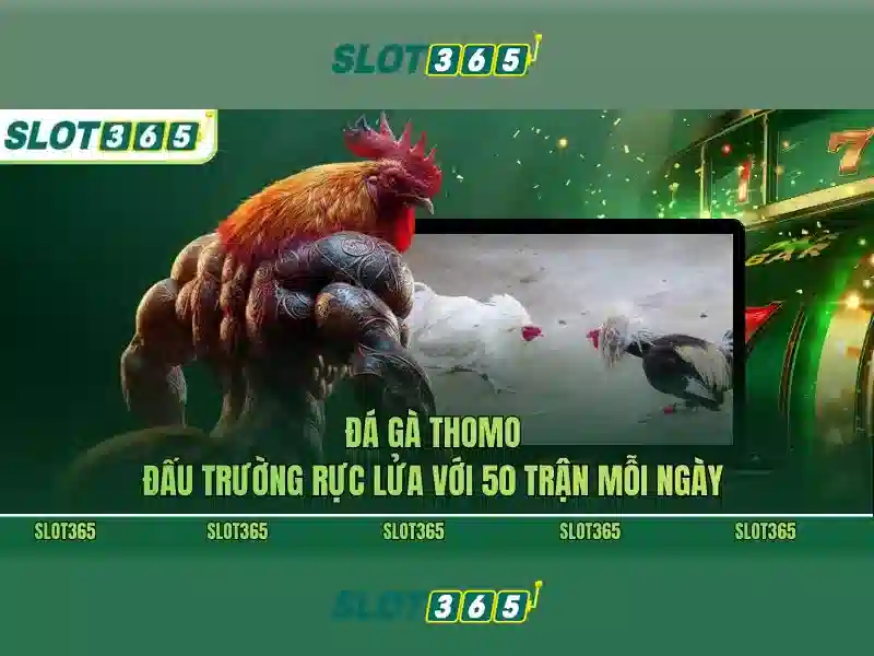 Mẹo chơi bắn cá 3 cây dễ ăn tiền nhà cái