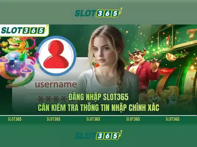 Sản phẩm và dịch vụ chủ đạo của slot365 tặng 200k Sản phẩm và dịch vụ chủ đạo của slot365 tặng 200k