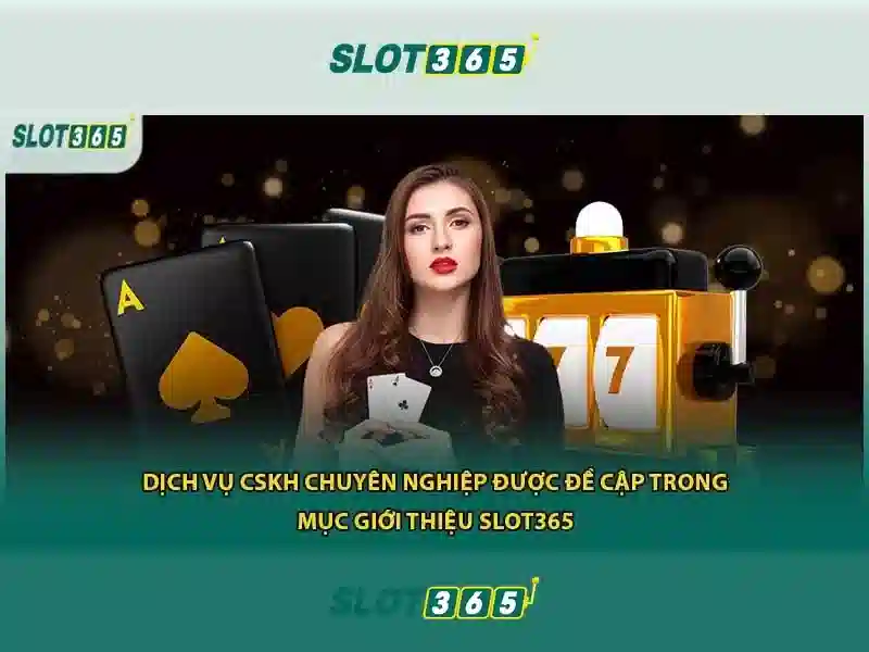Nguồn gốc và sứ mệnh của link dự phòng Slot365 Nguồn gốc và sứ mệnh của link dự phòng Slot365