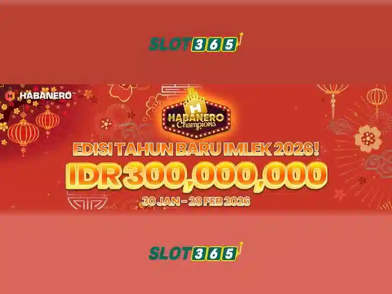 Slot365 - Trải nghiệm slot trực tuyến an toàn và giải trí cao