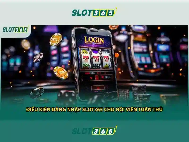 slot365-registration