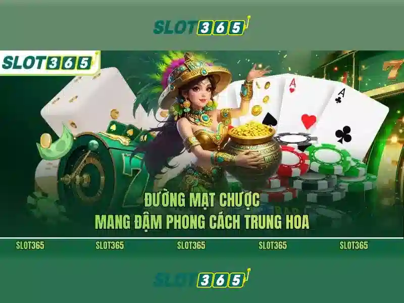 slot365 app – Tổng quan chủ đề và giá trị cốt lõi