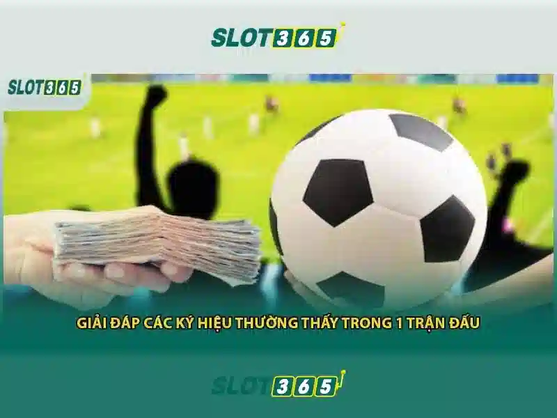 Mẹo chơi bắn cá 3 cây dễ ăn tiền nhà cái