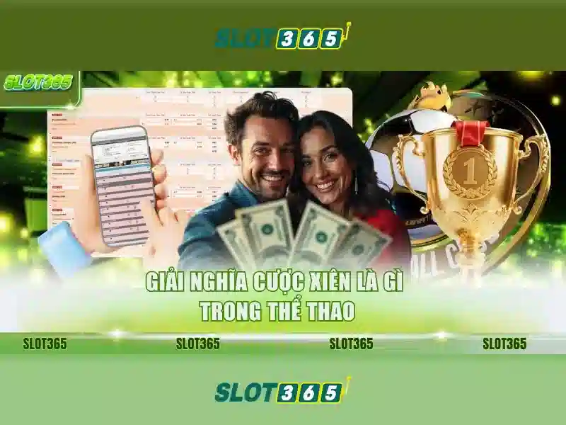Hoki slot365 – tổng quan trải nghiệm Hoki slot365 – tổng quan trải nghiệm
