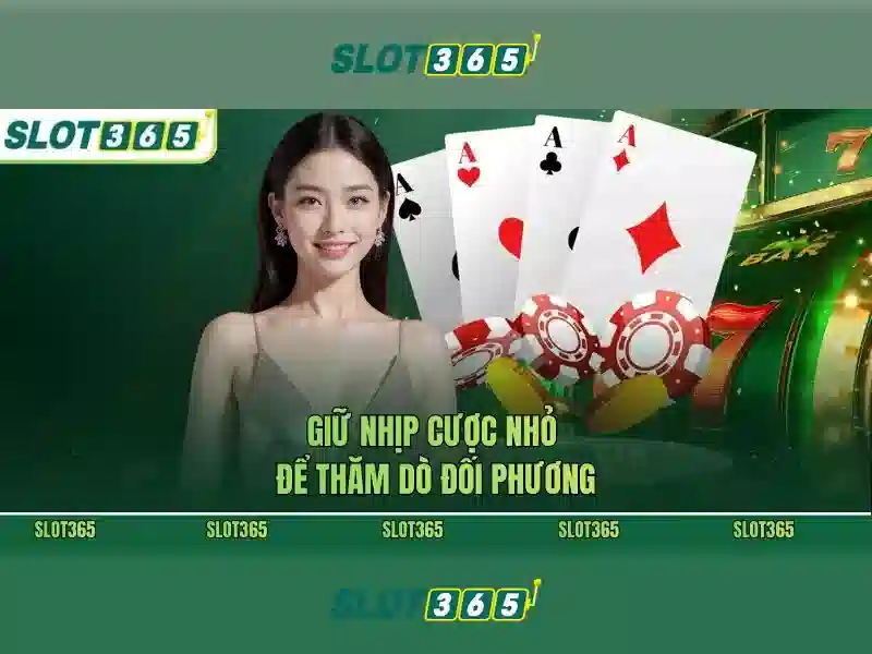 Mẹo chơi bắn cá 3 cây dễ ăn tiền nhà cái