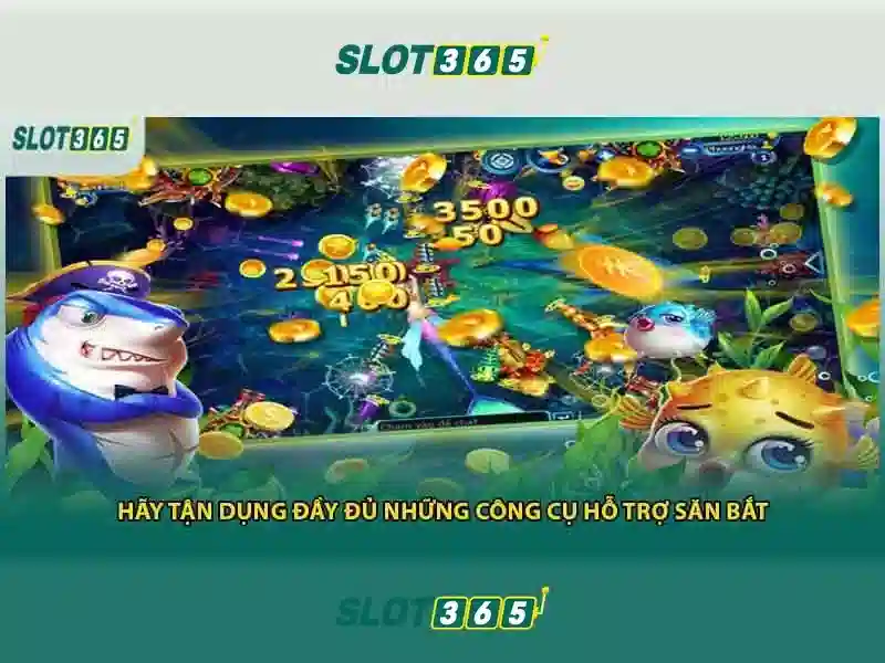 Khuyến mãi và lợi ích