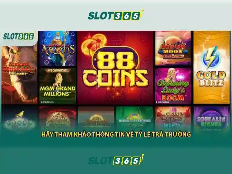 Mẹo chơi bắn cá 3 cây dễ ăn tiền nhà cái