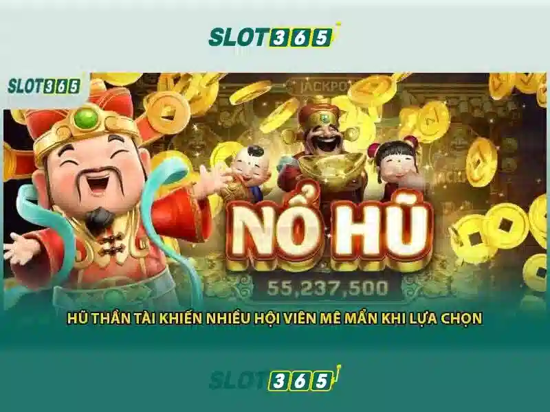 Kết luận và khuyến nghị