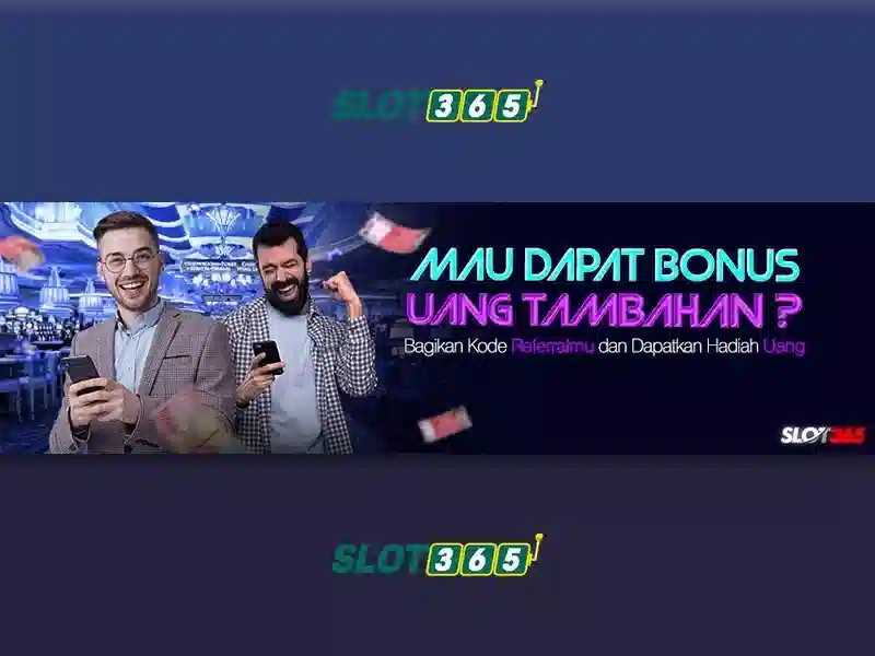 Thuật toán RNG và công bằng\n Thuật toán RNG và công bằng\n