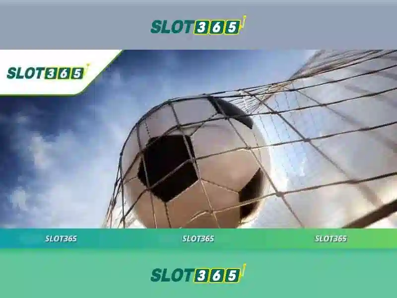 Slot365: Sàn chơi trực tuyến nổi bật tại Việt Nam