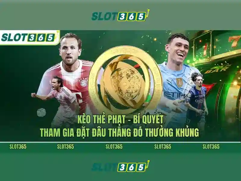 Sản phẩm và dịch vụ cốt lõi: ứng dụng thực tế của slot365 bet