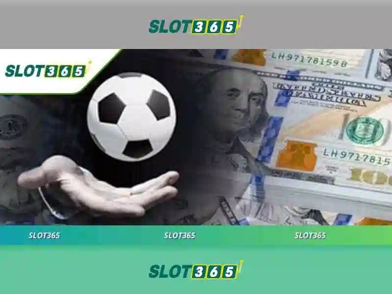 Mẹo chơi bắn cá 3 cây dễ ăn tiền nhà cái