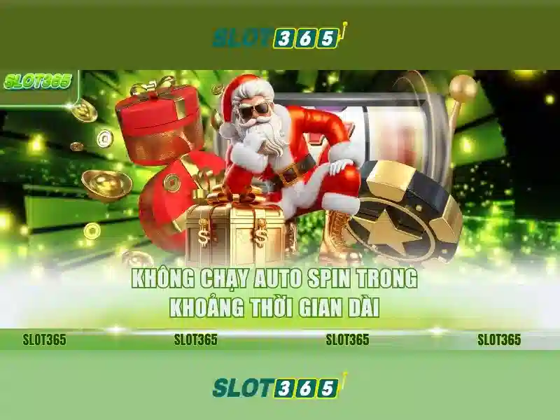 Trò chơi và nhà cung cấp