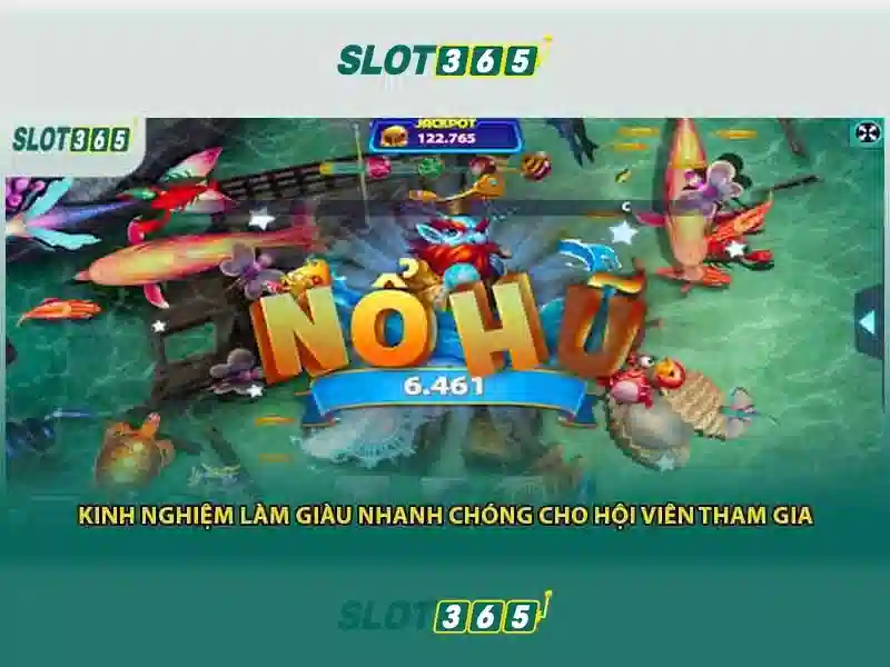 'Sản phẩm và dịch vụ cốt lõi: ứng dụng thực tế của slot365 win' 'Sản phẩm và dịch vụ cốt lõi: ứng dụng thực tế của slot365 win'