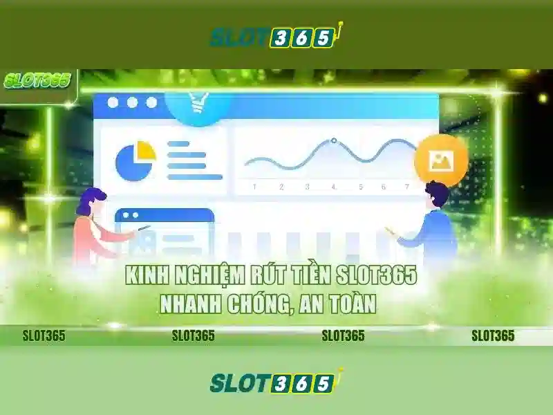 Slot365 là gì? Slot365 là gì?