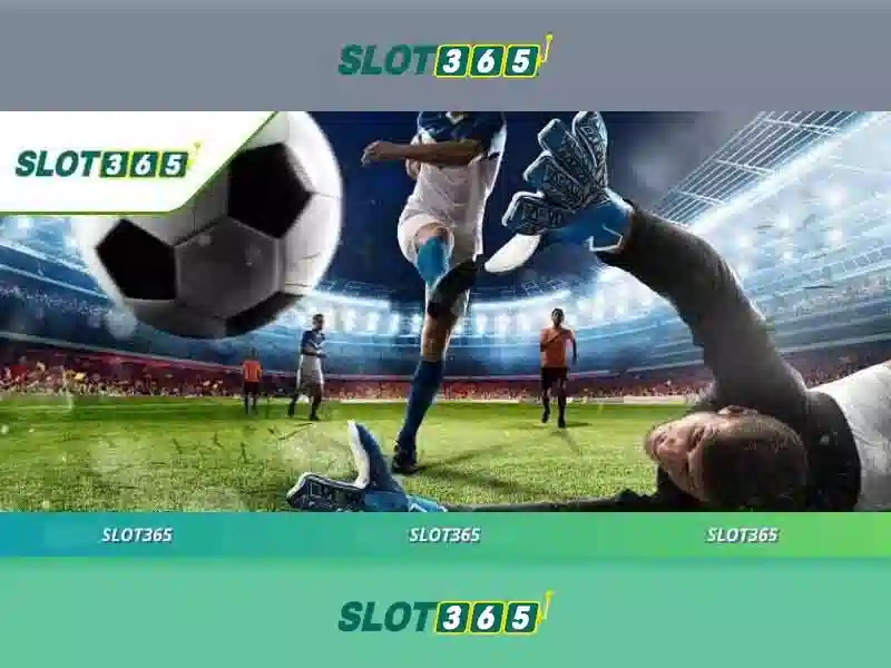 Lợi ích khi chơi slot tại Slot365\n