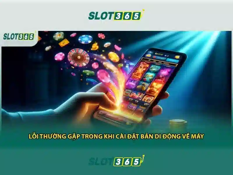 Tổng quan chủ đề và giá trị cốt lõi của slot365 xxvip\n