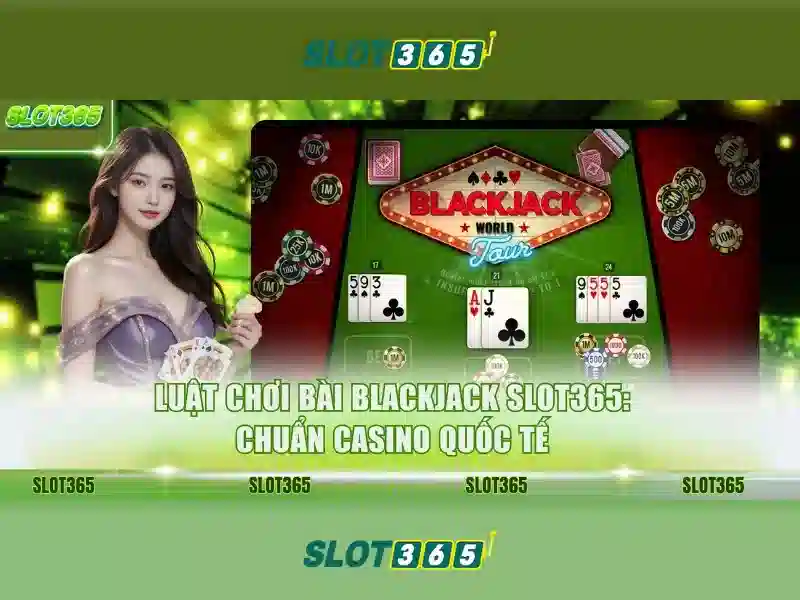 Slot365: Nền tảng quay thưởng trực tuyến an toàn và đáng tin cậy Slot365: Nền tảng quay thưởng trực tuyến an toàn và đáng tin cậy