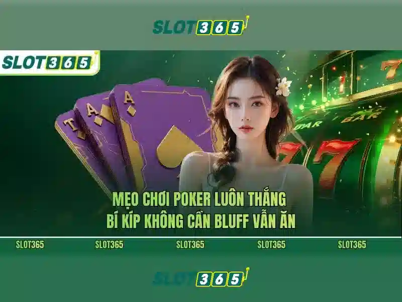Điểm nổi bật Điểm nổi bật