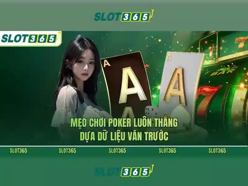 Danh mục trò chơi đa dạng tại Slot365\n