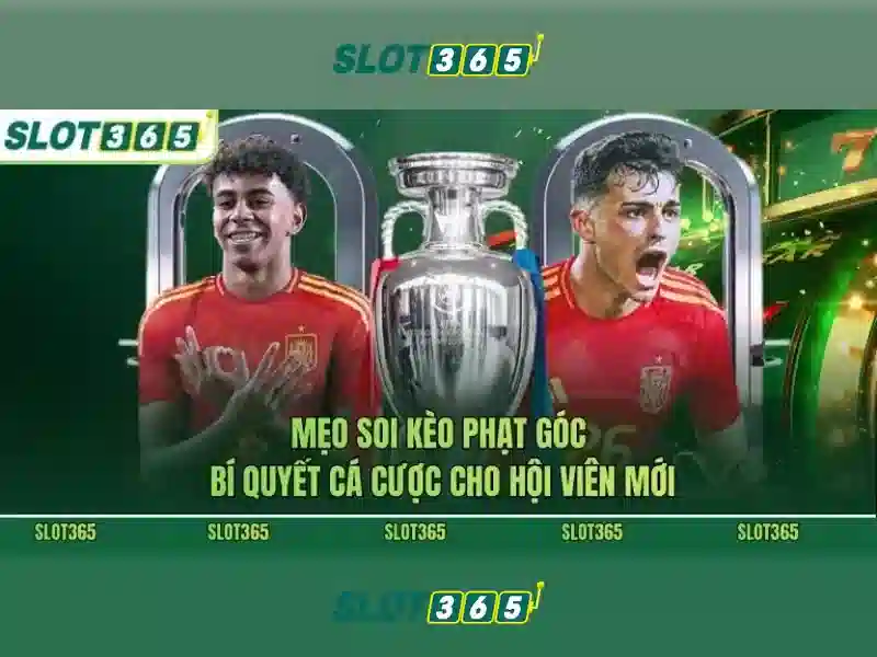 giftcode Slot365 – tổng quan chủ đề và giá trị cốt lõi