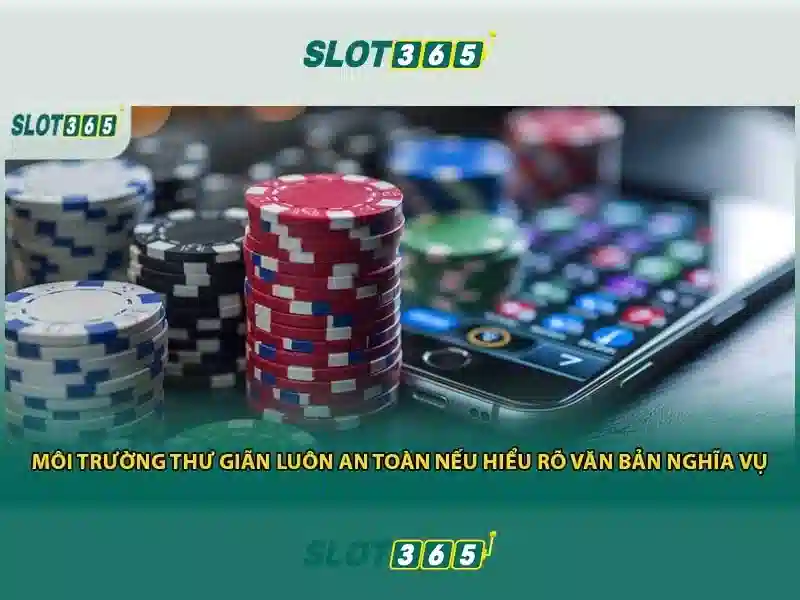 Danh mục trò chơi và nhà cung cấp uy tín\n