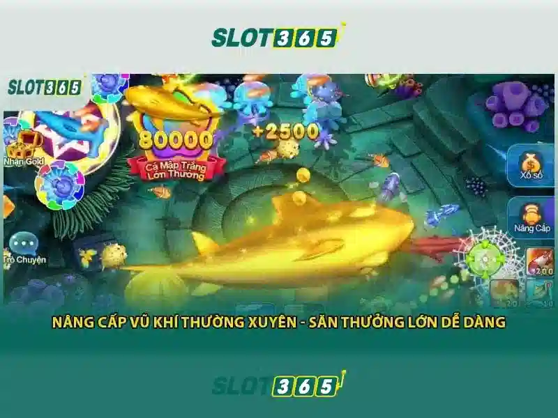 Slot365: Nền tảng đánh bạc trực tuyến uy tín Slot365: Nền tảng đánh bạc trực tuyến uy tín