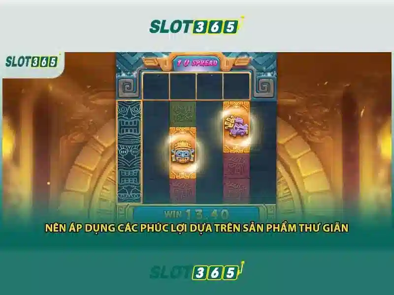 Hỗ trợ khách hàng và dịch vụ