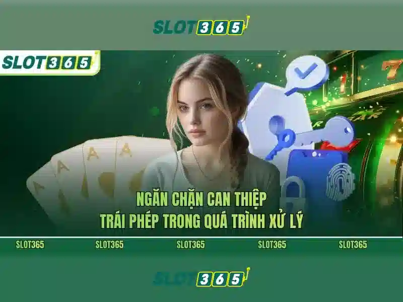 Mẹo chơi bắn cá 3 cây dễ ăn tiền nhà cái