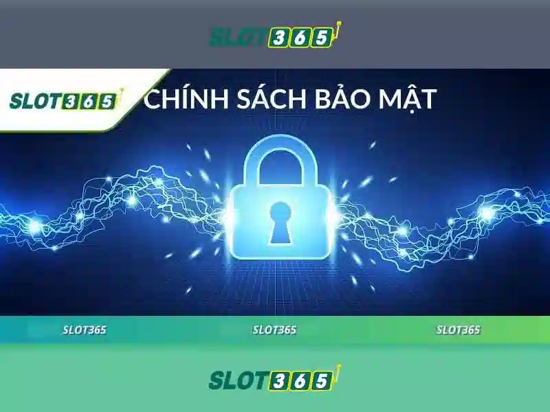Lợi ích khi chọn Slot365\n Lợi ích khi chọn Slot365\n
